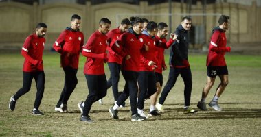 البنك الأهلى يحقق الانتصار الثانى على التوالى بالدورى على حساب المقاصة 