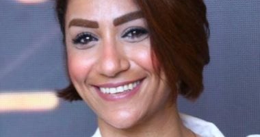 دينا عبد العليم تكتب: وحدوا الدعاء فى المساجد والكنائس لضحايا الزلازل وتضرعوا لله أن يحمى مصر