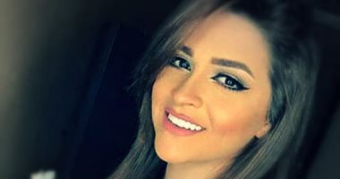 إخلاء سبيل فرد الأمن المتهم بتهشيم سيارة شدوى الحضرى بكفالة 10 آلاف جنيه 