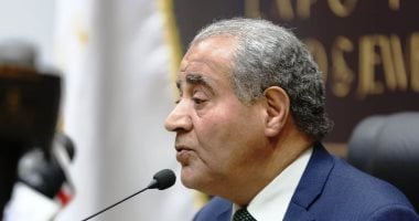 التموين تؤجل تحصيل مستحقات وأقساط أصحاب المخابز البلدية لنهاية إجازة العيد