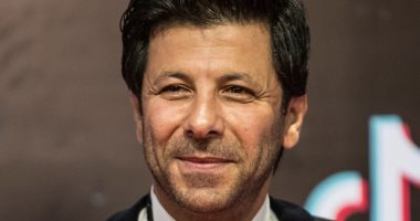 إياد نصار ضيف شرف فى فيلم "كيرة والجن" لـ كريم عبد العزيز وأحمد عز