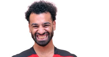 فيديو ..محمد صلاح يهدر التقدم لمنتخب مصر أمام كوت ديفوار 