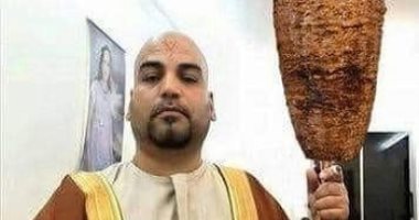 أطرف كوميكس المصريين فى مواجهة مدعى النبوة: "بينشر الدعوة بعصاية ستارة"