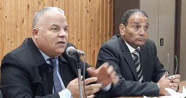 تعرف على استعدادات "تعليم دمياط" لعقد امتحانات الصفين الأول والثانى الثانوى