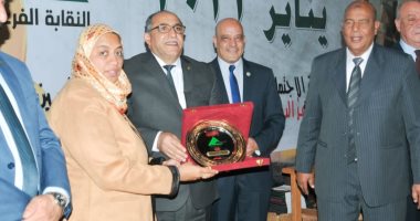 نقابة المهندسين: وقف إصدار تراخيص جديدة لمعاهد هندسية مكتسبات لم تحدث من قبل