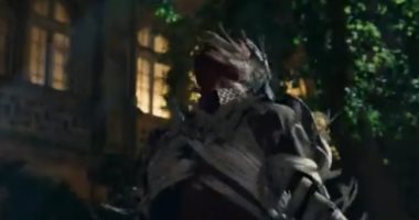 كل ما تريد معرفته عن مسلسل ديزنى الجديد Moon Knight.. فيديو