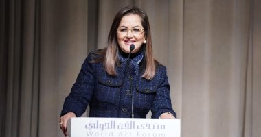 كل ما تريد معرفته عن مبادرة وزارة التخطيط "كن سفيرا"