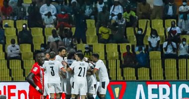 مواعيد مباريات أمم أفريقيا اليوم.. الفراعنة فى مهمة حاسمة ضد السودان