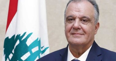 لبنان تلزم المصانع بالعمل وفق معايير الجودة لتأهيل المنتج اللبنانى للمنافسة