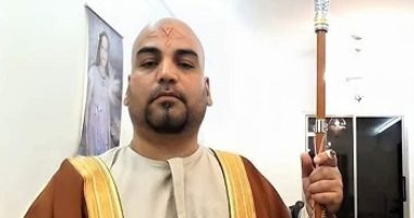 الراجل ده بيعمل كده ليه؟ 4 أسباب نفسية تفسر تصريحات مدعى النبوة