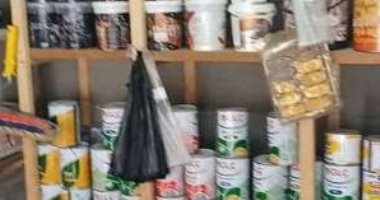تنفيذ 17 ألفا و178 مشروعا بـ 2 مليار و730 مليون جنيه بمبادرة مشروعك بالشرقية