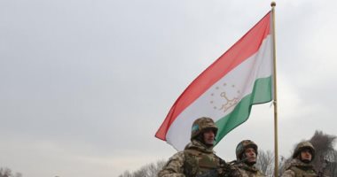 الأمم المتحدة تنفذ دورية جوية بجنوب السودان بعد هجوم أسفر عن مقتل 13 مدنيا