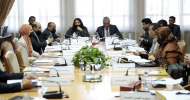 الجامعة العربية: الاتفاقية العربية لتنظيم نقل الركاب تهدف لتشجيع السياحة بين الدول العربية