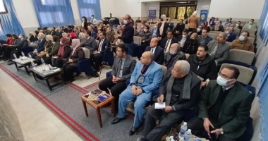 عضو مجلس البورصة المصرية: 102 صندوق استثمار بقدرة 85 مليار جنيه بالسوق المحلية