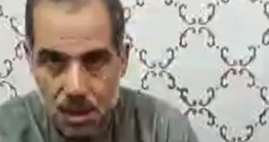 على طريقة بسنت.. قصة فتاة تفاجأت بصور لها تنتشر بعد سرقة هاتفها المحمول