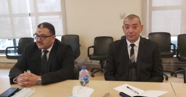 محافظ دمياط توضح إجراءات طلب المطابقة وتوصيل المرافق على منظومة المحليات