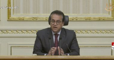 الأعلى للجامعات يعقد اجتماعه الدورى اليوم ويناقش استعدادات بدء الفصل الدراسى الثانى