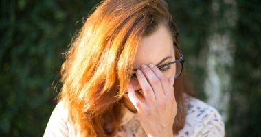 3 وصفات للعناية بالشعر.. تغذيه وتزيد من لمعانه وحيويته