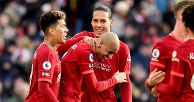 مواعيد مباريات اليوم.. أرسنال ضد ليفربول وريال مدريد ضد إلتشى بكأس إسبانيا