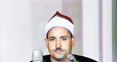 ذكرى رحيل المبتهل الشيخ عبدالرازق الجندالى.. تعرف عليه × 10 معلومات