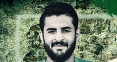 استمرار غياب ثنائى الاتحاد السكندرى عن مباراة المقاصة بكأس الرابطة