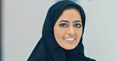 ملتقى سيدات الاستدامة: الطريق مازال طويلاً أمام النساء لتحقيق المساواة في الطاقة الجديدة