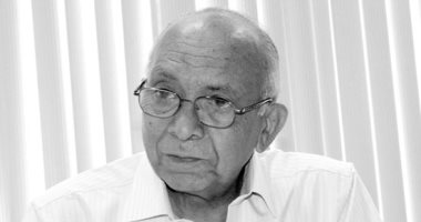 سعيد الشحات يكتب.. ذات يوم 16يناير 1966..  أول عملية زرع كلى فى الشرق الأوسط بمعهد البحوث الطبية بالإسكندرية من المتبرع محمد محروس للمريضة جوليا عبدالسيد
