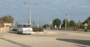 طقس بنى سويف الآن.. شمس ساطعة وأجواء باردة