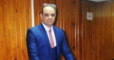 منح درجة الماجستير في تطورات علاج أورام الغدة الدرقية بقصر العينى