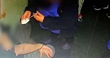 اعتقال ممرضة فى إيطاليا للتظاهر بحقن جرعات اللقاح وتزوير شهادات كورونا
