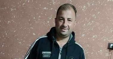 التاجر الأمين يعثر على 140 ألف جنيه ويعديها لصاحبها فى المنوفية ويرفض المكافأة  