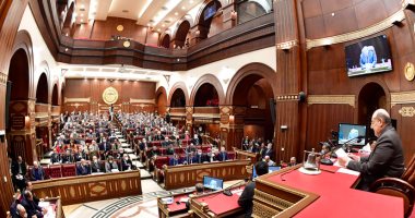 مجلس الشيوخ يحسم شروط الإجازة الدراسية للعامل لأداء الامتحان بعد جدل وخلاف
