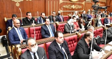 مجلس الشيوخ يوافق على حظر تشغيل الطفل قبل بلوغ 15 عاما بقانون العمل الجديد
