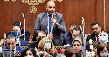 الشيوخ يوافق على منح المرأة العاملة إجازة سنتين لرعاية طفلها.. ويضيف شرطين..صور