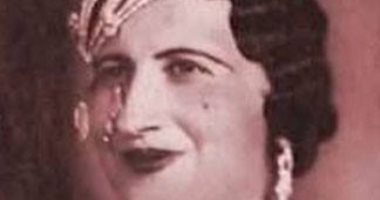الإبداع الأول.. قوت القلوب الدمرداشية تصدر مصادفة الفكر عام 1937
