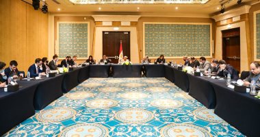 التعاون الدولى: مصر لديها تجربة رائدة فى التنسيق مع مؤسسات التمويل الدولية