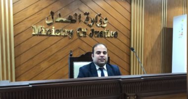 ننشر منطوق حكم الحبس 5 سنوات للمتهم بالتعدي على سيدة الوراق