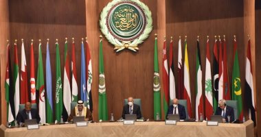 أبو الغيط: الغرف التجارية العربية الأجنبية المشتركة خدمت المقاصد العربية السامية