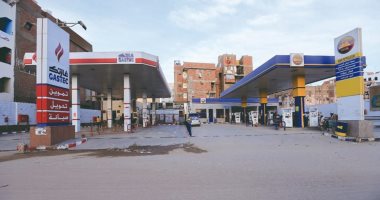 اعرف أسعار المواصلات الجديدة بجنوب سيناء بعد تحريك أسعار البنزين والسولار