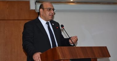 مصر تشارك فى البطولة الإفريقية الخامسة للشباب للكونغ فو بالجزائر