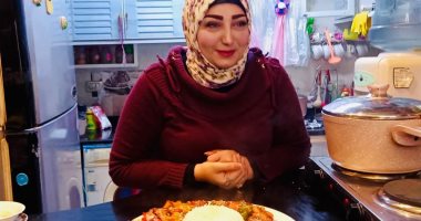 سمعت عن الـ"كانتون صينى"؟ أكلة بـ1000 جنيه فى المطعم وهنخليك تعملها بـ150 بس