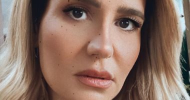 هنا شيحة تكشف عن اسم شخصيتها فى مسلسل "راجعين يا هوى"