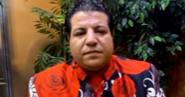 خميس شعبان عبد الرحيم يكشف الأسرار الكاملة وراء خلافات إخوته (فيديو)
