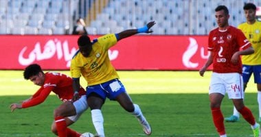 الإسماعيلى يستعرض تاريخ ركلات الجزاء فى مباريات الأهلى بعد التهديد بالانسحاب