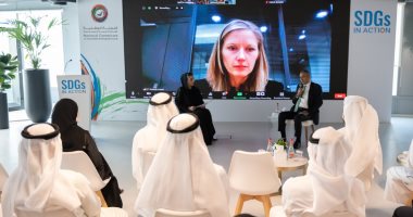 المنتدى العالمى: الاقتصاد الدائرى قد يساهم بـ4.5 تريليون دولار فى عام 2030
