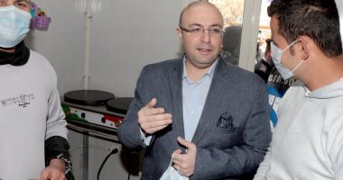 القومى للمرأة فى بنى سويف نظم ألف جلسة توعية استهدفت 104 آلاف مواطن 