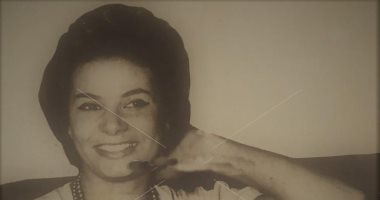 وفاة الإعلامية آمال مكاوي رئيسة القناة الأولى الأسبق.. ونقابة الإعلاميين تنعى الراحلة