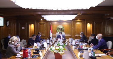 التعليم العالى تكشف تفاصيل خطة برامج 2022 لصندوق رعاية المبتكرين والنوابغ