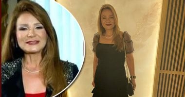 الإعلامية نجاة العسيلى فى حوار خاص مع "اليوم السابع": أصعب موقف عشته بالتليفزيون عندما حدث ماس كهربائى واضطررنا للبث من المقطم.. وتسلقت سلم المطافى للوصول للاستوديو.. وبدأت عملى فى التليفزيون كمهندسة ديكور