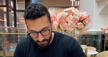 علاء أبو القاسم مديرا رياضيا للاتحاد المصرى للسلاح